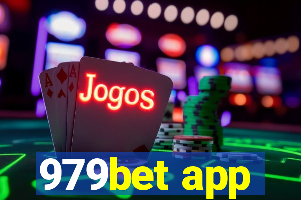 979bet app